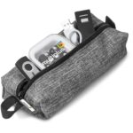 Grayville Utility Pouch (Excludes Content) - Image 4