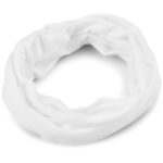 Kids Cadence Tubular Bandana - Image 3