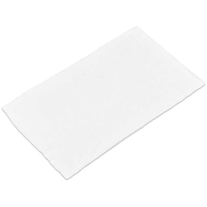 Kids Cadence Tubular Bandana - Image 4