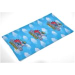 Kids Cadence Tubular Bandana - Image 5