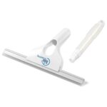 Glide Surface Cleaner - Image 3