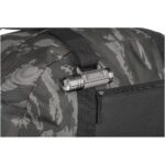 Altitude Brightforce Torch - Image 3