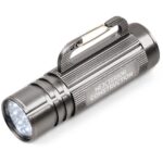 Altitude Brightforce Torch - Image 4