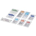 Altitude Trek Mini First Aid Kit - Image 3