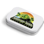 Altitude Trek Mini First Aid Kit - Image 5