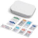Altitude Trek Mini First Aid Kit - Image 2