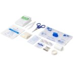 Altitude Triage First Aid Kit - Image 3