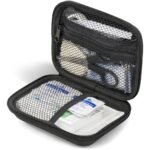 Altitude Triage First Aid Kit - Image 5