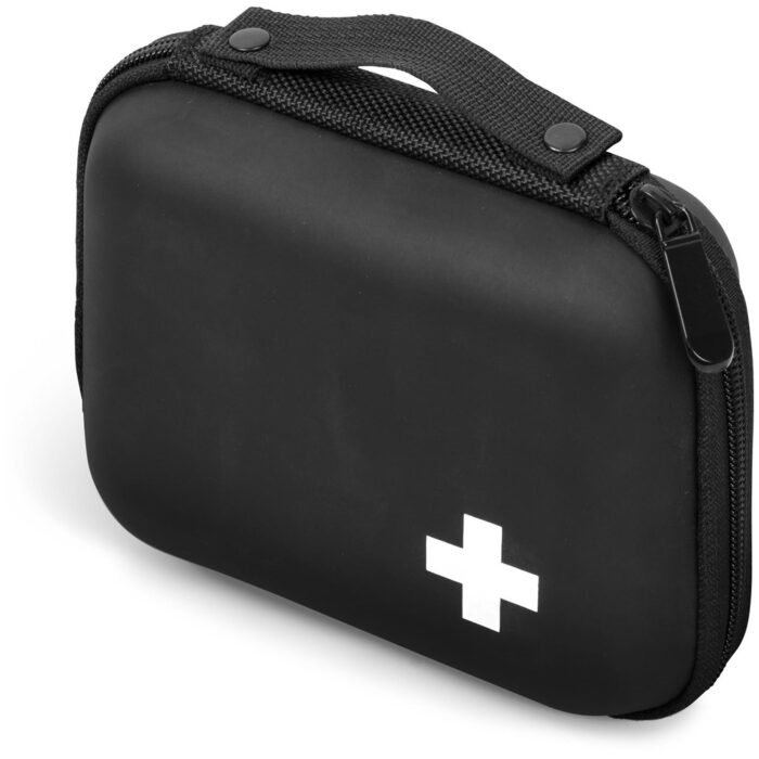 Altitude Triage First Aid Kit - Image 4