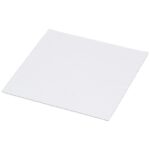 Altitude Focalpoint Glasses & Screen Cleaner - Image 3