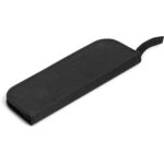 US Basic Butcher's Block Carving Set - Image 3