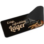 Altitude Manoeuvre Sublimation Desk or Bar Mat - Image 9