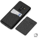 Altitude Oracle Phone Card Holder - Image 3