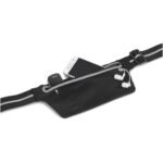 Pace Running Pouch - Image 4