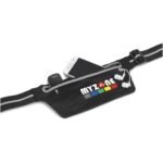 Pace Running Pouch - Image 3