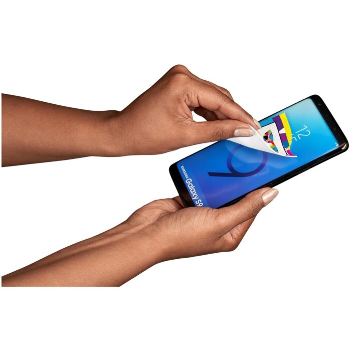 Altitude Arcade Sublimation Phone Card Holder - Image 9