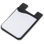 Altitude Arcade Sublimation Phone Card Holder - Image 6