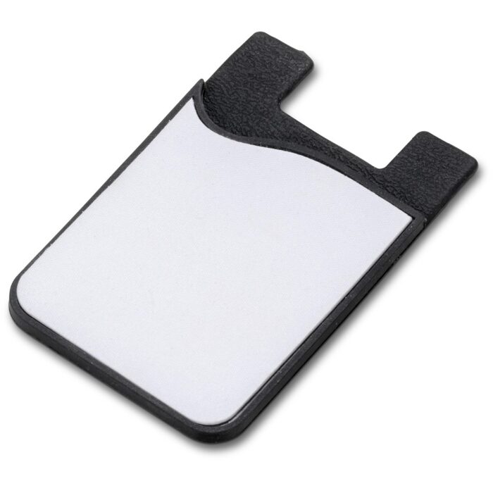 Altitude Arcade Sublimation Phone Card Holder - Image 6