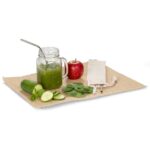Vivanno Straw Set - Image 4
