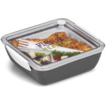 Altitude Yummy Lunch Box Set - Image 4
