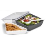 Altitude Yummy Lunch Box Set - Image 2