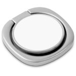 Altitude Rigel Dome Ring Grip & Phone Stand - Image 3