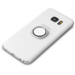 Altitude Rigel Dome Ring Grip & Phone Stand - Image 9