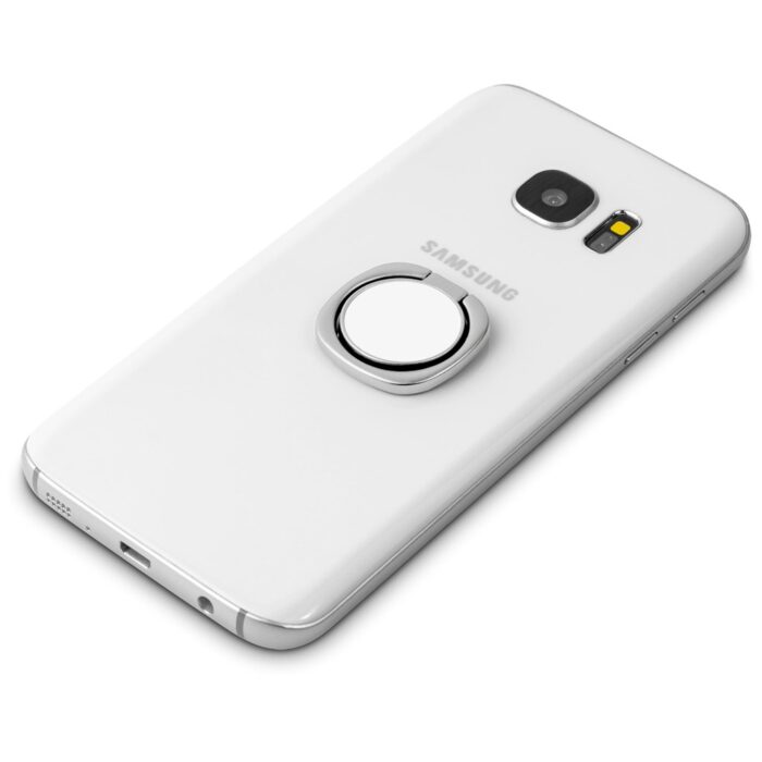 Altitude Rigel Dome Ring Grip & Phone Stand - Image 9