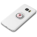 Altitude Rigel Dome Ring Grip & Phone Stand - Image 6