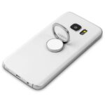 Altitude Rigel Dome Ring Grip & Phone Stand - Image 10