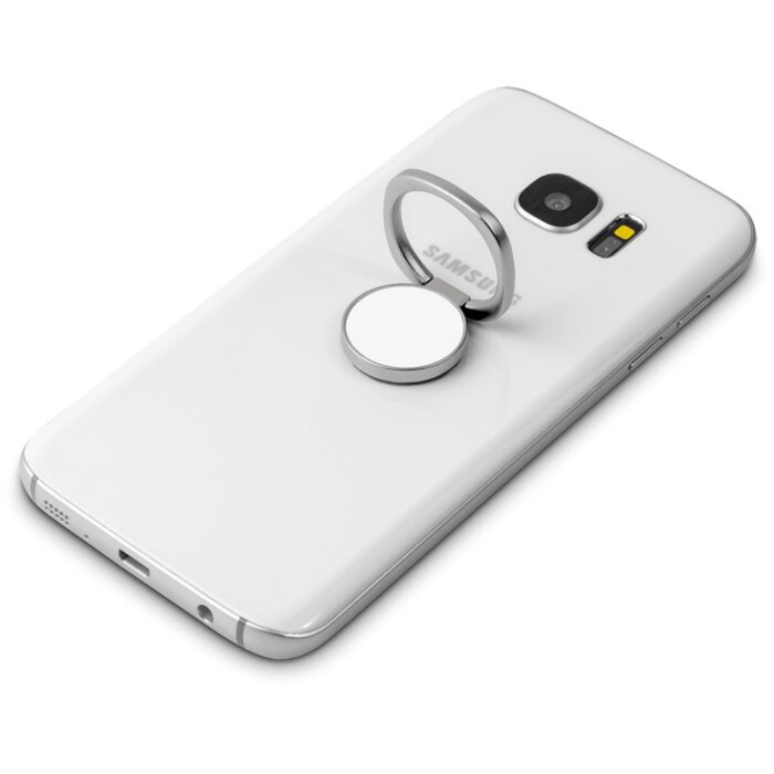 Altitude Rigel Dome Ring Grip & Phone Stand - Image 10