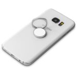 Altitude Rigel Dome Ring Grip & Phone Stand - Image 5