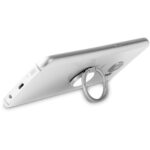 Altitude Rigel Dome Ring Grip & Phone Stand - Image 8