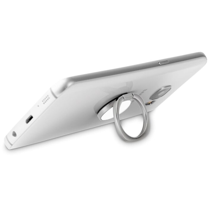 Altitude Rigel Dome Ring Grip & Phone Stand - Image 8