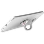 Altitude Rigel Dome Ring Grip & Phone Stand - Image 4
