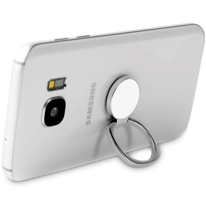 Altitude Rigel Dome Ring Grip & Phone Stand - Image 7
