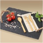 Okiyo Nakama Bamboo Cutlery Set - Image 7