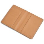 Okiyo Bouken Cork Passport Holder - Image 4