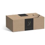 Okiyo Machi Wheat Straw Lunch Box - Image 17