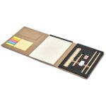 Okiyo Minna Paper Stationery Set - Image 4