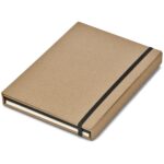 Okiyo Minna Paper Stationery Set - Image 8