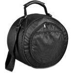 Outback Braai & Cooler Set - Image 5