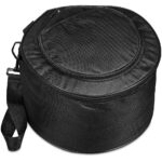 Outback Braai & Cooler Set - Image 3