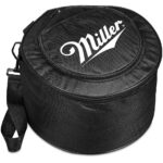 Outback Braai & Cooler Set - Image 2