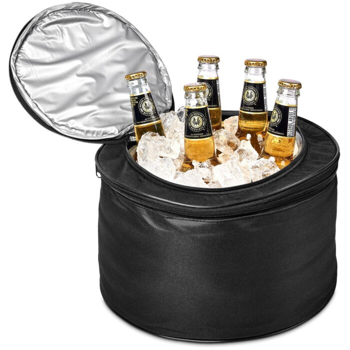 Outback Braai & Cooler Set - Image 8
