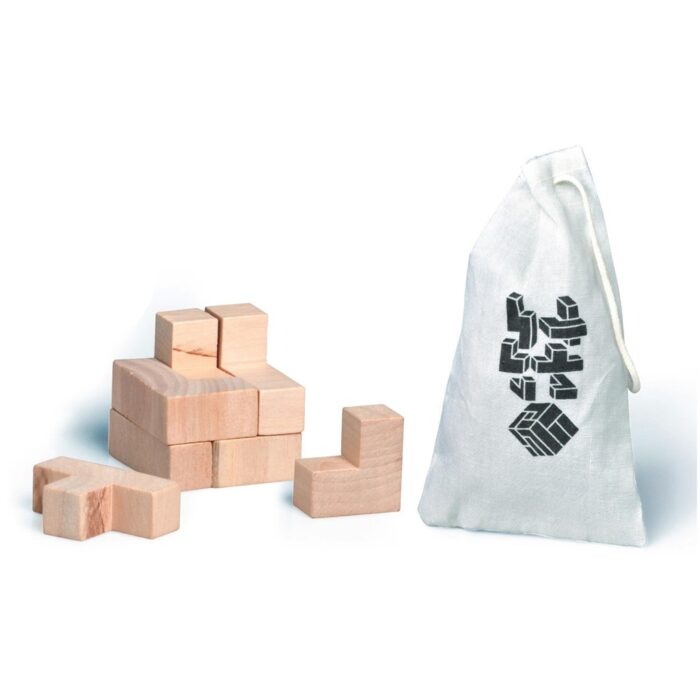 Altitude Brainbuster Puzzle - Image 4