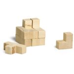Altitude Brainbuster Puzzle - Image 2