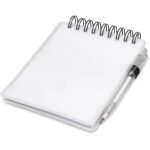 Altitude Scribe Mini Notebook & Pen - Image 2