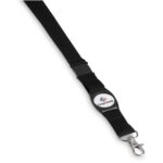 Altitude Bold Statement Dome Lanyard - Image 4