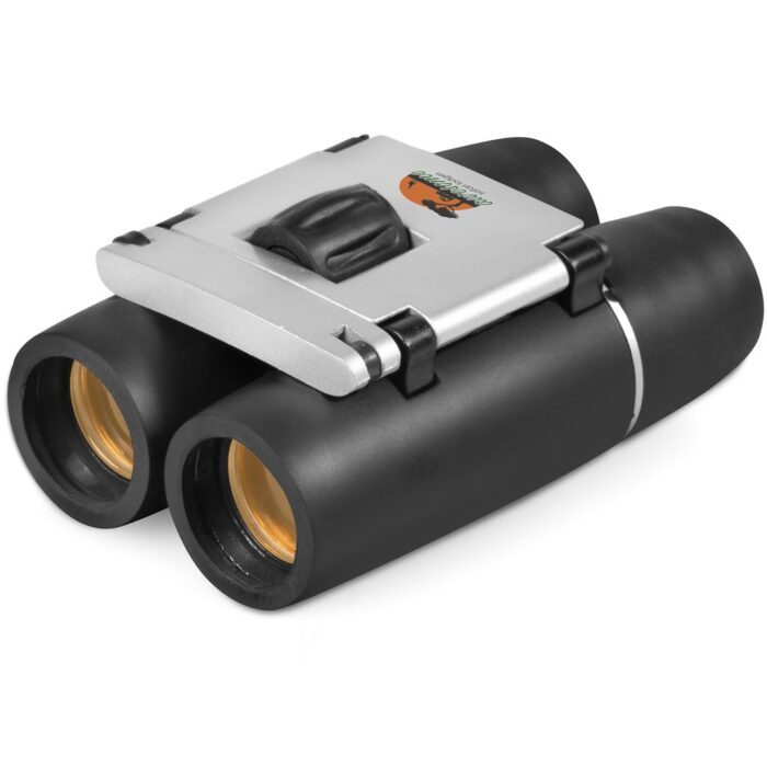 Everest Binoculars - Image 2